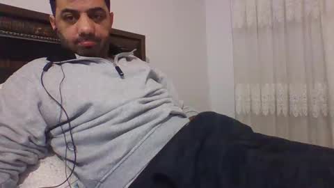 sexyyy_mannn online show from February 2025 02:38:02 PM