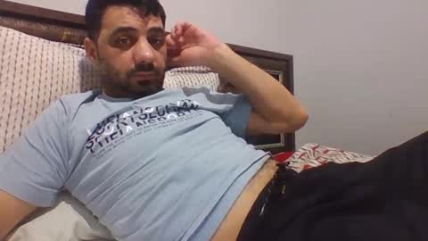 sexyyy_mannn online show from February 2026 11:27:02 AM