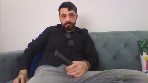 sexyyy_mannn online show from May 2026 11:15:01 AM