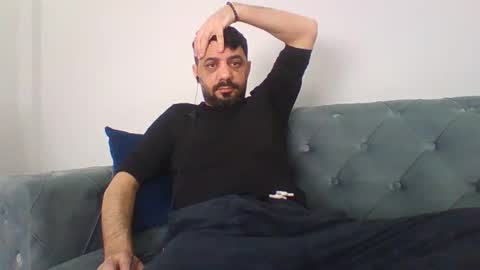 sexyyy_mannn online show from May 2026 10:20:01 AM