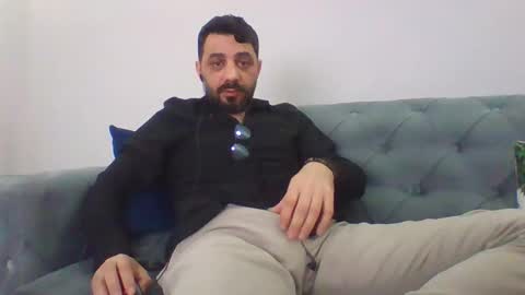 sexyyy_mannn online show from May 2026 02:49:02 PM