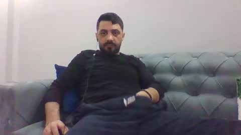 sexyyy_mannn online show from May 2026 08:36:01 PM
