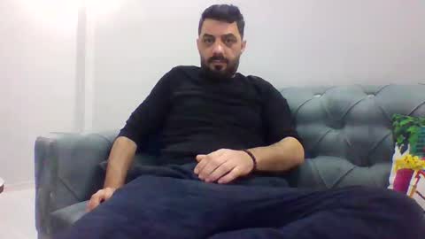 sexyyy_mannn online show from May 2026 12:05:01 AM
