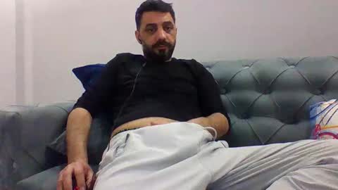 sexyyy_mannn online show from May 2026 08:50:02 PM