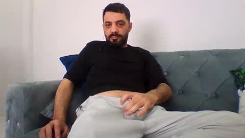 sexyyy_mannn online show from May 2026 09:50:02 AM