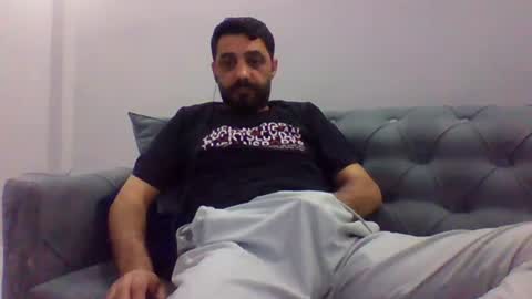 sexyyy_mannn online show from June 2026 05:37:01 PM