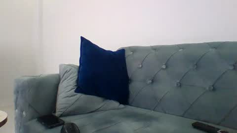 sexyyy_mannn online show from June 2026 10:15:01 AM