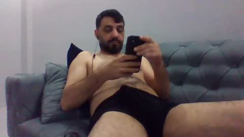 sexyyy_mannn online show from July 2026 07:16:02 PM