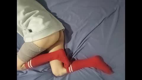 sexyyyass online show from March 2026 06:50:01 AM