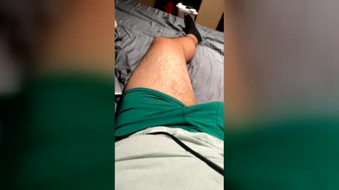 sexyzaddy94 online show from June 2026 04:46:01 AM