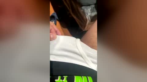 sexyzaddy94 online show from June 2026 06:15:02 AM