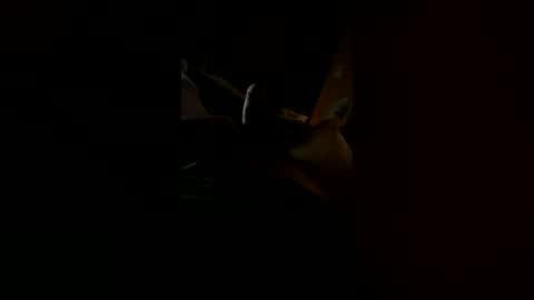 sexyzaddy94 online show from July 2026 06:41:02 AM