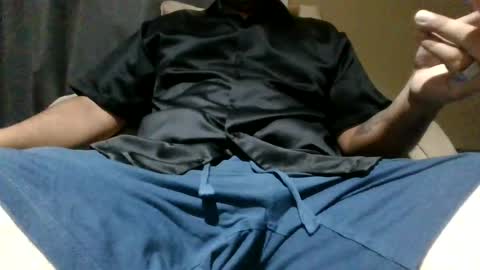 sexyzaddy94 online show from July 2026 04:31:02 PM