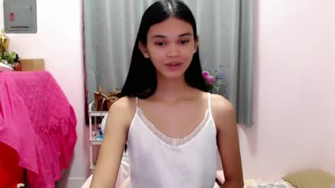 Zendaya online show from April 2026 02:37:01 PM