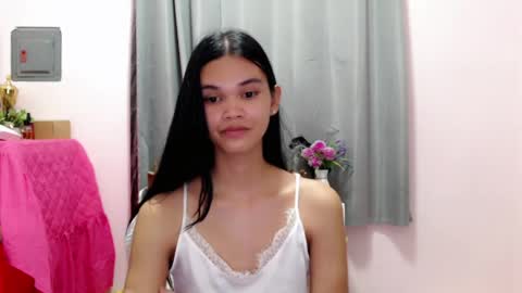 Zendaya online show from April 2026 03:07:01 PM