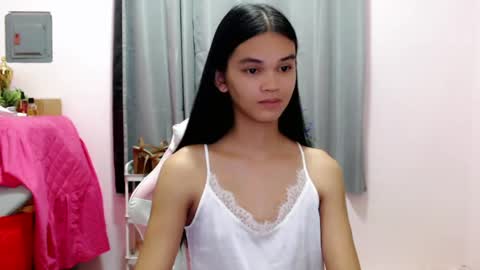 Zendaya online show from June 2026 04:09:01 PM