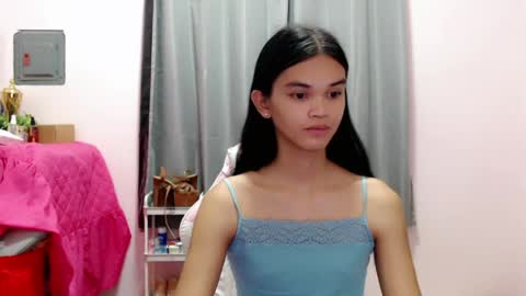 Zendaya online show from June 2026 02:32:02 PM