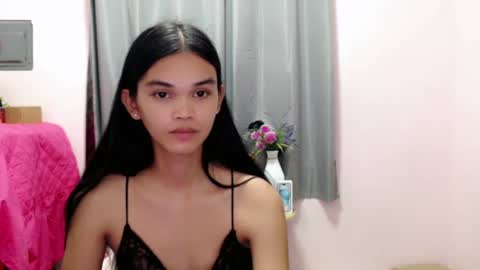 Zendaya online show from June 2026 04:18:01 PM