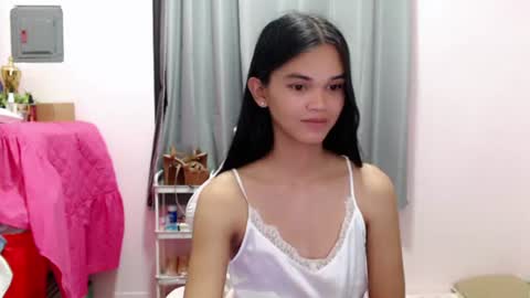 Zendaya online show from June 2026 02:57:01 AM