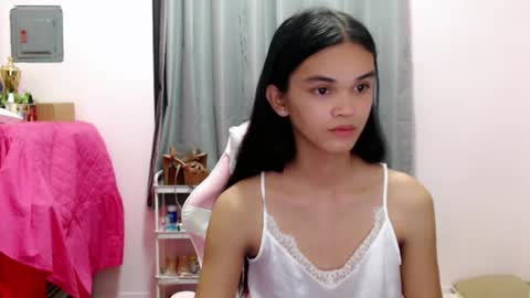 Zendaya online show from June 2026 04:31:01 PM