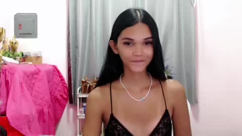Zendaya online show from June 2026 03:12:02 PM