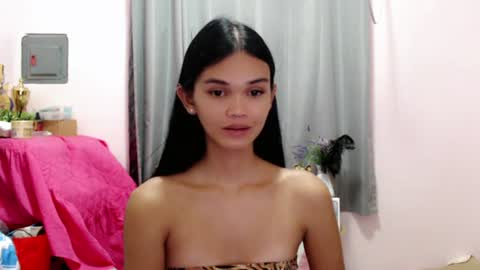 Zendaya online show from July 2026 04:22:01 PM