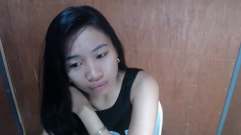 sexyzhuxin online show from February 2026 05:41:01 PM