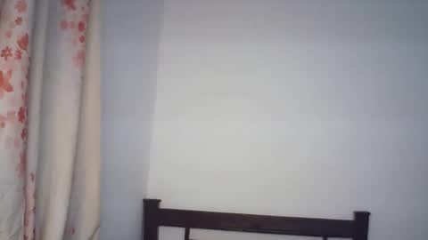 sexyzuriel online show from February 2026 04:42:02 AM