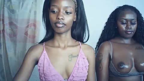 Snapshot of sexyzuriel chatting on March 2026 04:44:02 PM sexyzuriel online show from March 2026 04:44:02 PM