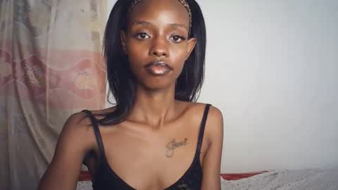 Snapshot of sexyzuriel chatting on March 2026 06:25:01 PM sexyzuriel online show from March 2026 06:25:01 PM