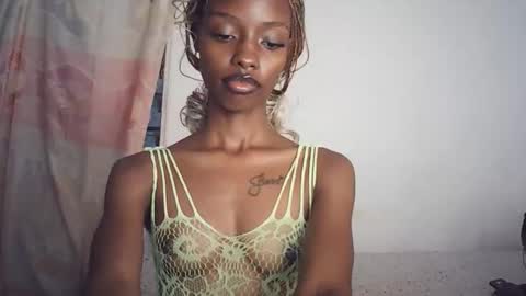 Snapshot of sexyzuriel chatting on March 2026 02:09:02 PM sexyzuriel online show from March 2026 02:09:02 PM