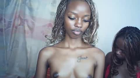 Snapshot of sexyzuriel chatting on March 2026 10:36:01 PM sexyzuriel online show from March 2026 10:36:01 PM