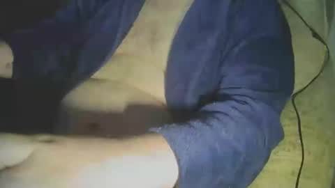 no face online show from January 2025 01:54:01 PM