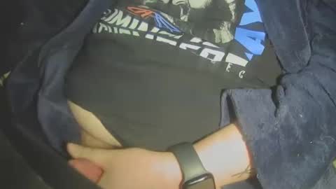 no face online show from February 2025 09:47:02 PM