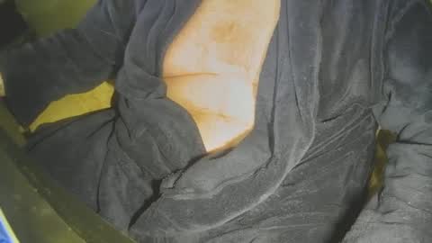 no face online show from March 2025 02:54:02 PM