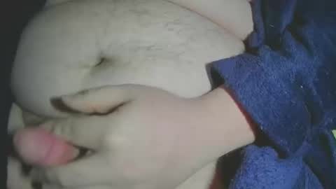 no face online show from March 2025 01:31:02 AM