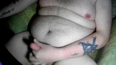 no face online show from September 2025 05:09:02 AM