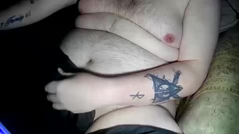 no face online show from October 2025 06:12:01 AM