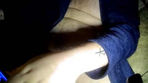 no face online show from October 2025 09:06:02 AM