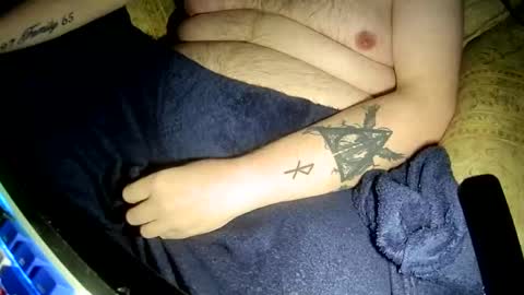 no face online show from November 2025 08:26:02 AM