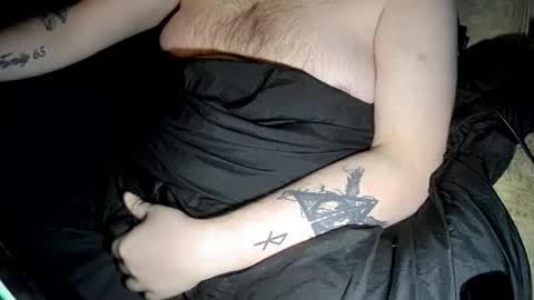 no face online show from November 2025 08:47:01 AM