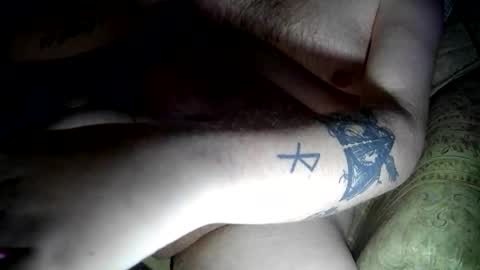 no face online show from November 2025 11:54:02 AM