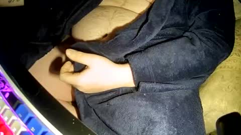 no face online show from January 2026 11:01:01 AM