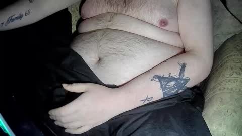 no face online show from February 2026 08:59:02 AM