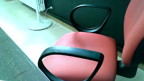 sexzob_81 online show from July 2026 12:00:02 PM