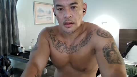 Snapshot of seyerkram831 chatting on May 2026 08:27:01 PM LickMeWhereIpEe online show from May 2026 08:27:01 PM