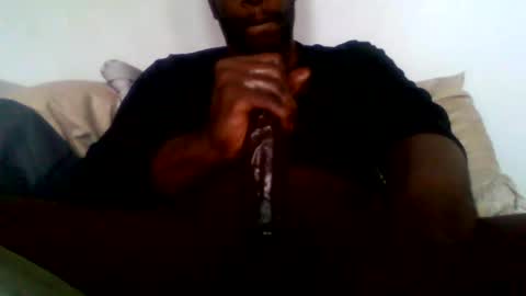 Snapshot of seymourjohnson_ chatting on December 2024 06:08:01 PM seymourjohnson_ online show from December 2024 06:08:01 PM