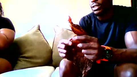 Snapshot of seymourjohnson_ chatting on April 2026 05:54:01 PM seymourjohnson_ online show from April 2026 05:54:01 PM