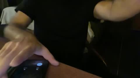 Snapshot of sezarca chatting on January 2026 06:44:01 PM trkn gc - ankara online show from January 2026 06:44:01 PM