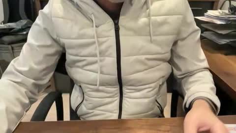 Snapshot of sezarca chatting on February 2026 11:29:02 AM trkn gc - ankara online show from February 2026 11:29:02 AM